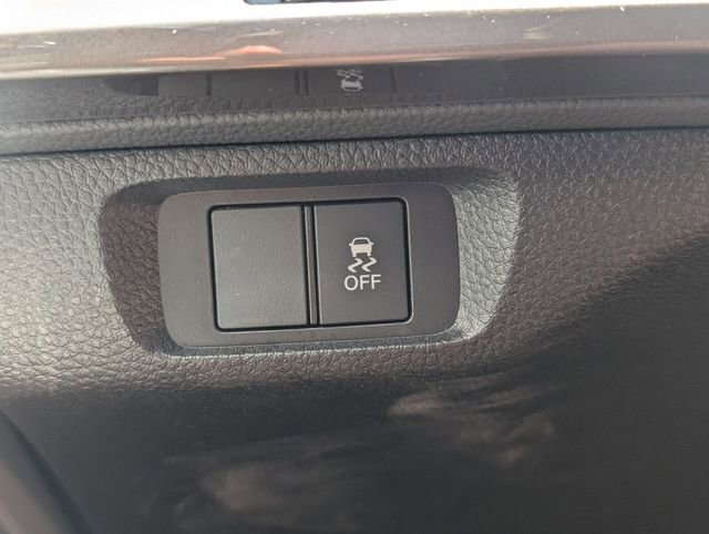 Certified 2025 Acura Integra FWD image 33
