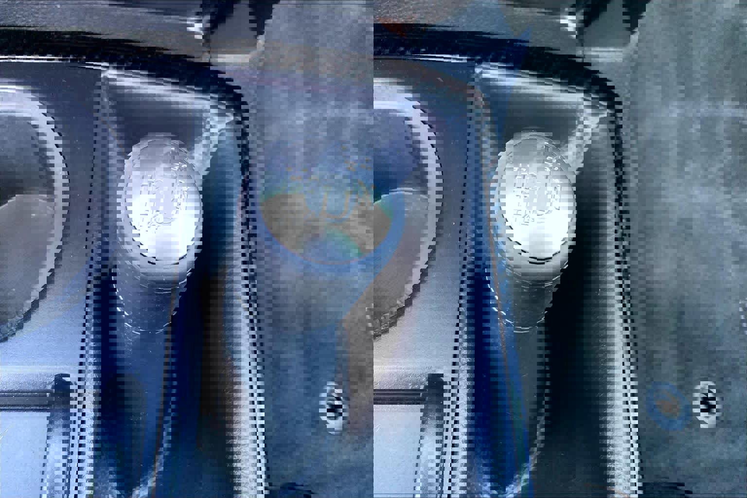 Used 2021 Toyota 4Runner TRD Pro AWD/4WD image 36