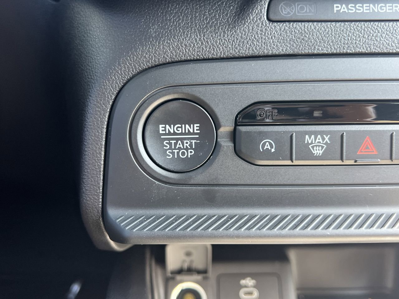 New 2025 Ford Bronco Sport Big Bend image 5