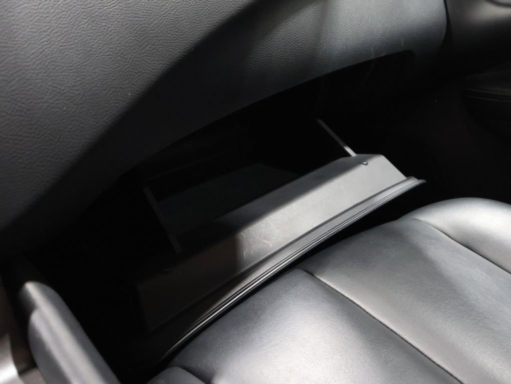 Used 2023 Nissan Murano SV image 29