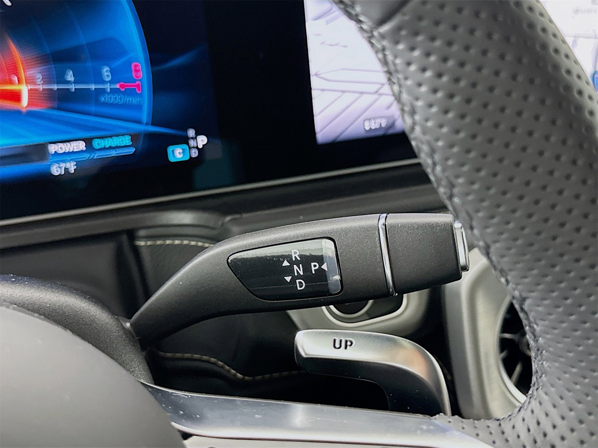 New 2026 Mercedes-Benz G 63 AMG 4MATIC image 18