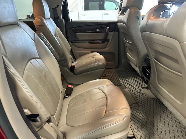 Used 2015 GMC Acadia Denali image 42