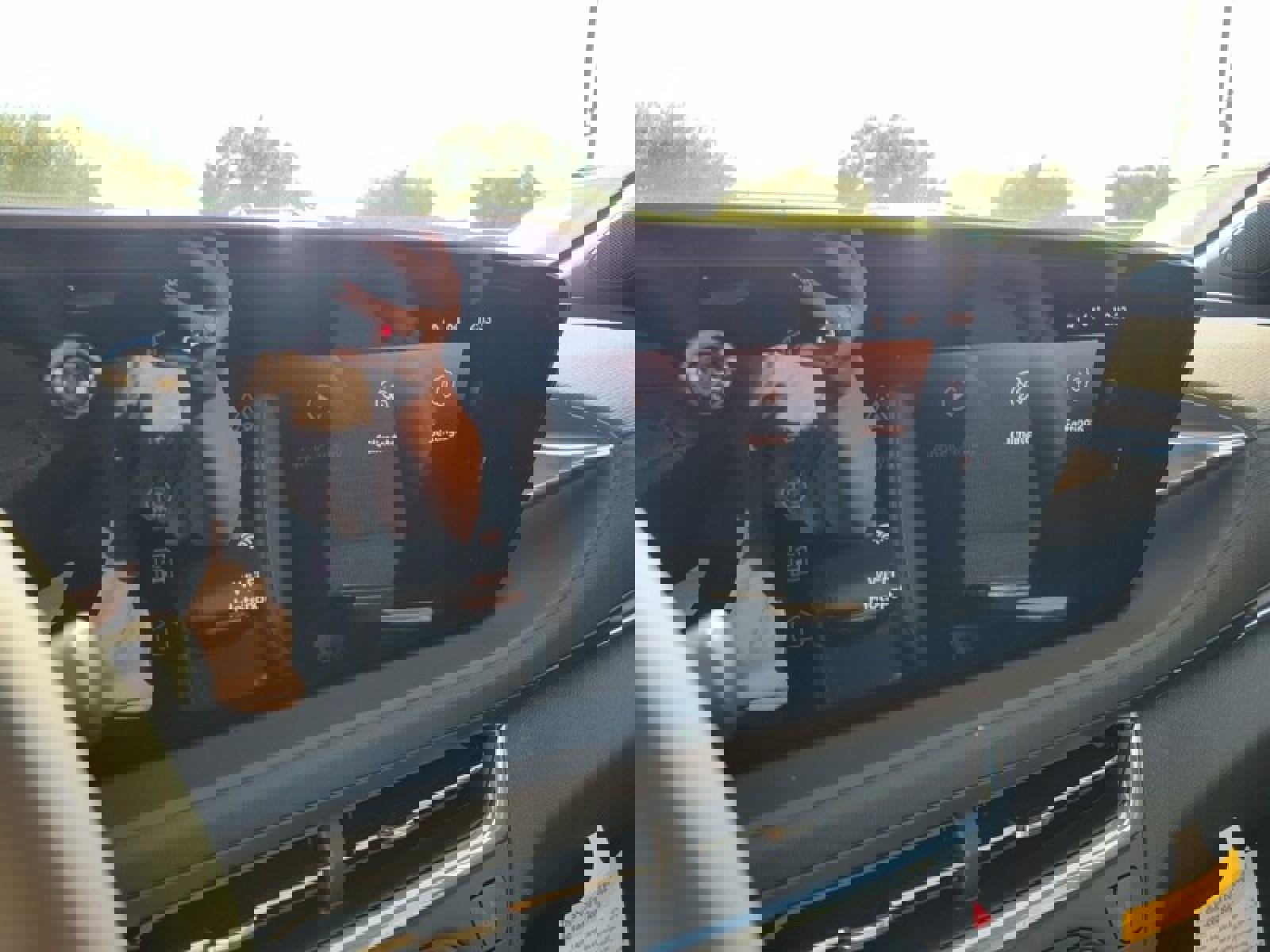 New 2026 Buick Envista Preferred w/ Convenience I Package image 22