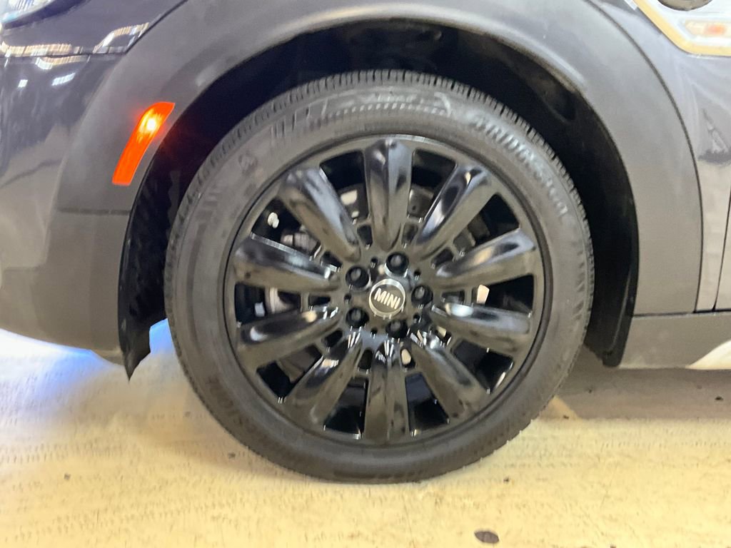 Used 2019 MINI Cooper Countryman SE image 17