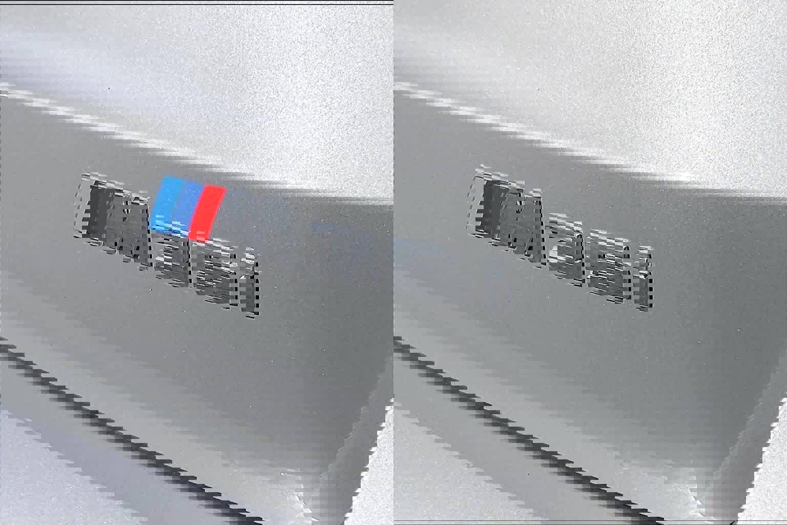 Used 2025 BMW X1 M35i w/ Shadowloine Package image 32