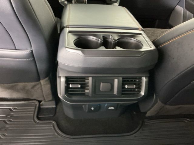 Used 2022 Ford F150 Tremor w/ Equipment Group 401A Mid AWD/4WD image 24