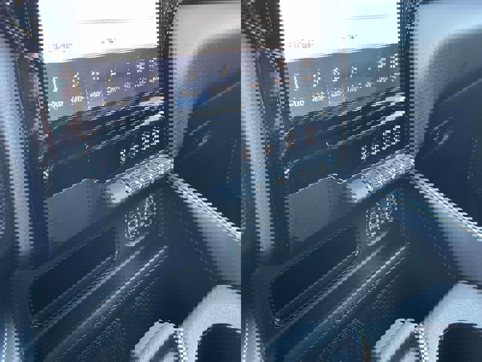 Used 2023 RAM 1500 Laramie image 31