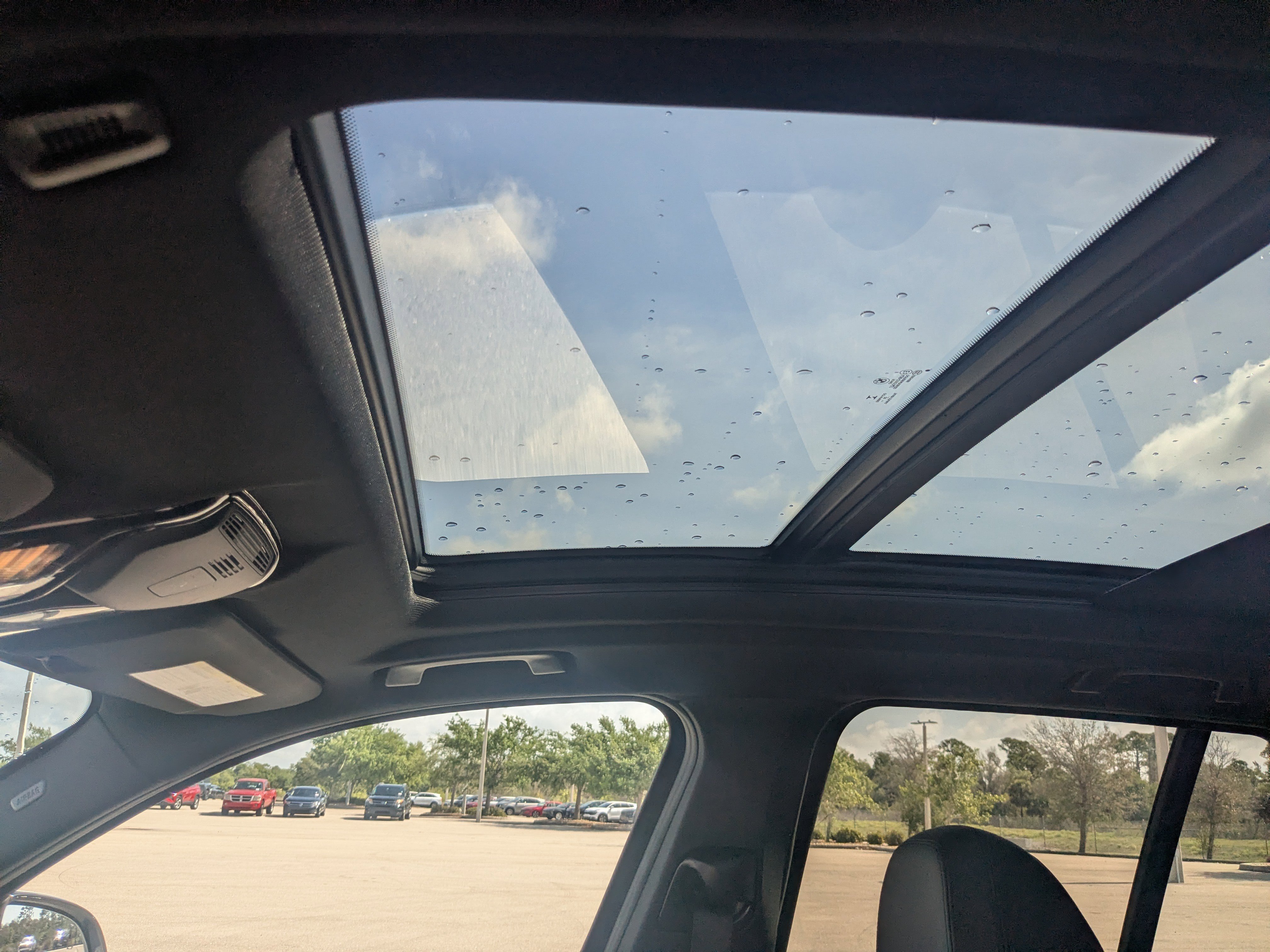 Used 2021 BMW X3 sDrive30i image 26