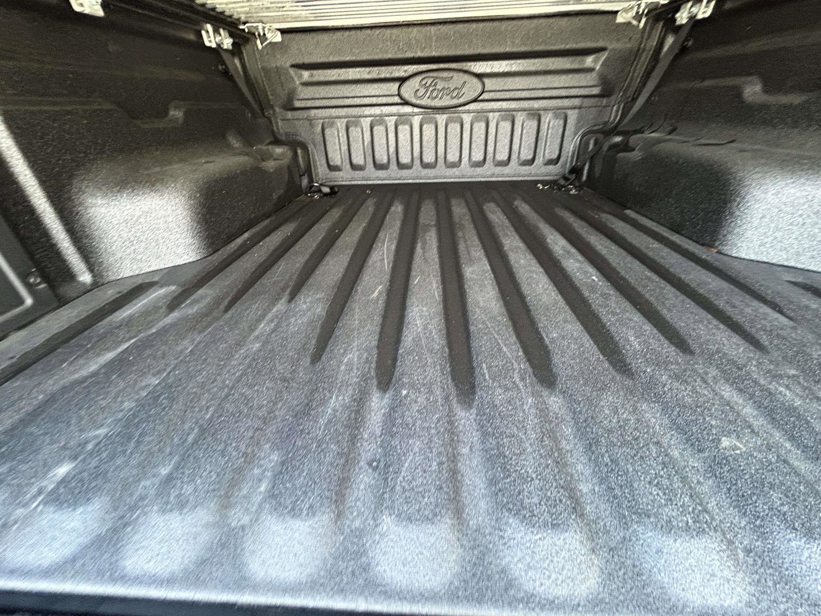 Used 2022 Ford Maverick XLT w/ Equipment Group 300A Standard image 15