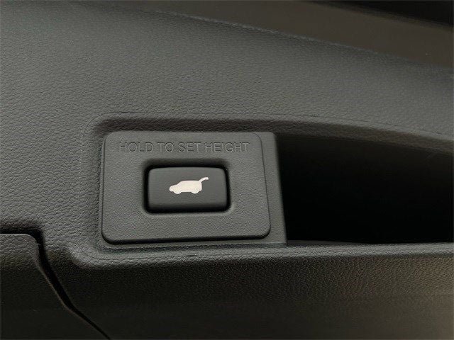 Used 2026 Acura RDX SH-AWD image 30