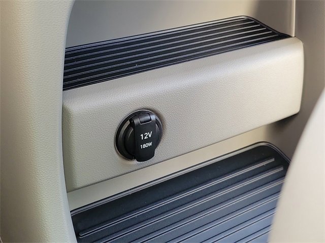 New 2026 Hyundai Palisade Limited image 12