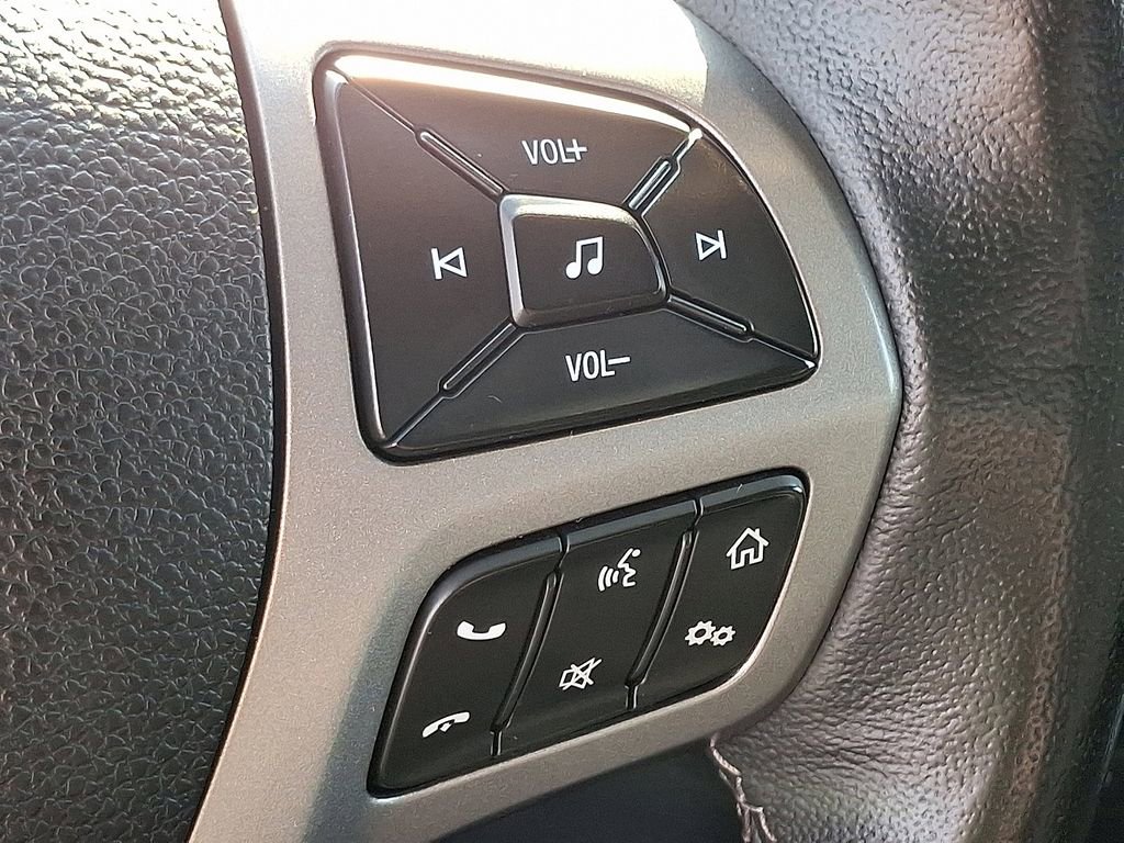 Used 2019 Ford Ranger XLT w/ Equipment Group 301A Mid image 22