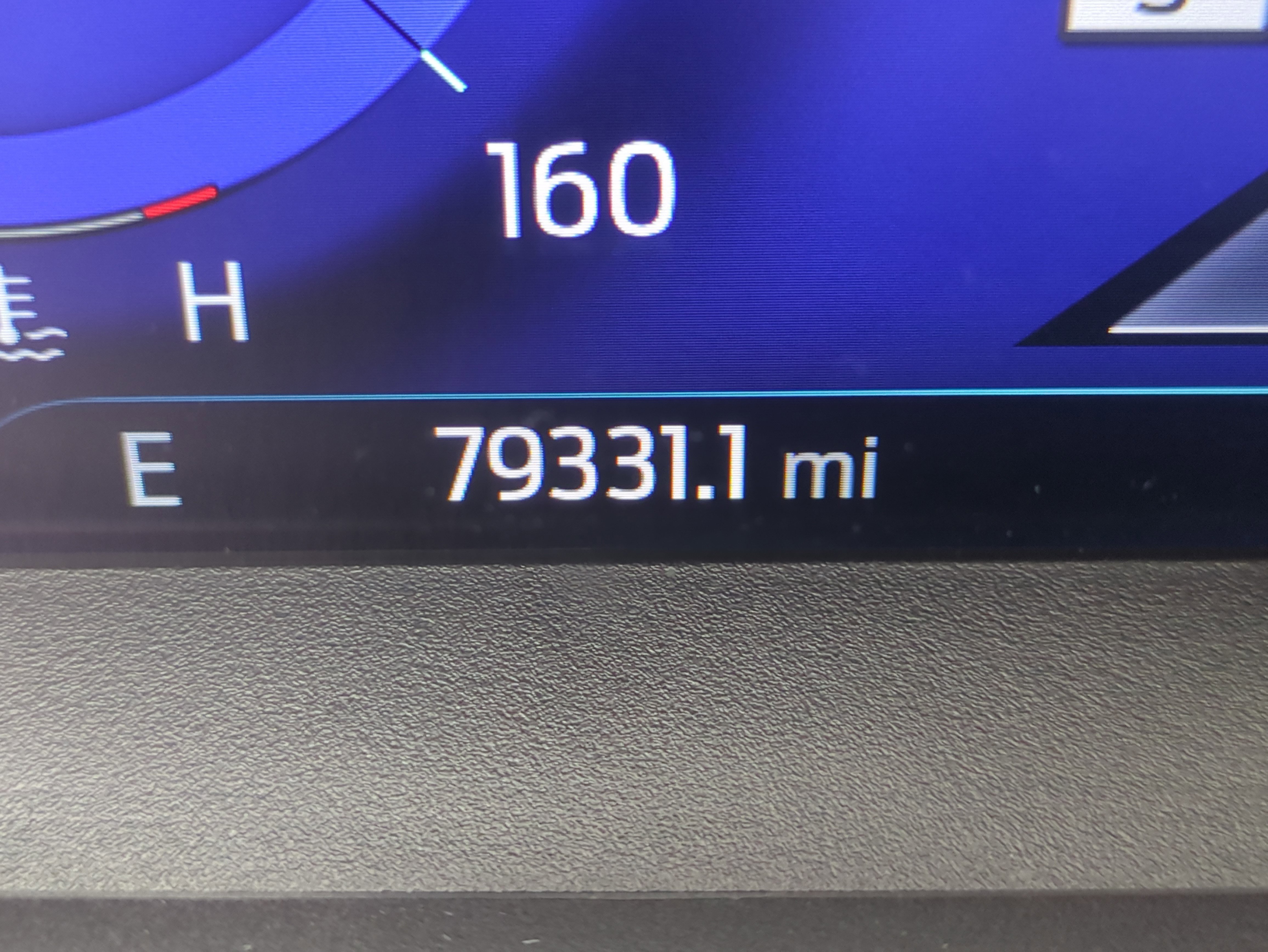 Used 2022 Ford Explorer Platinum w/ Equipment Group 601A image 31