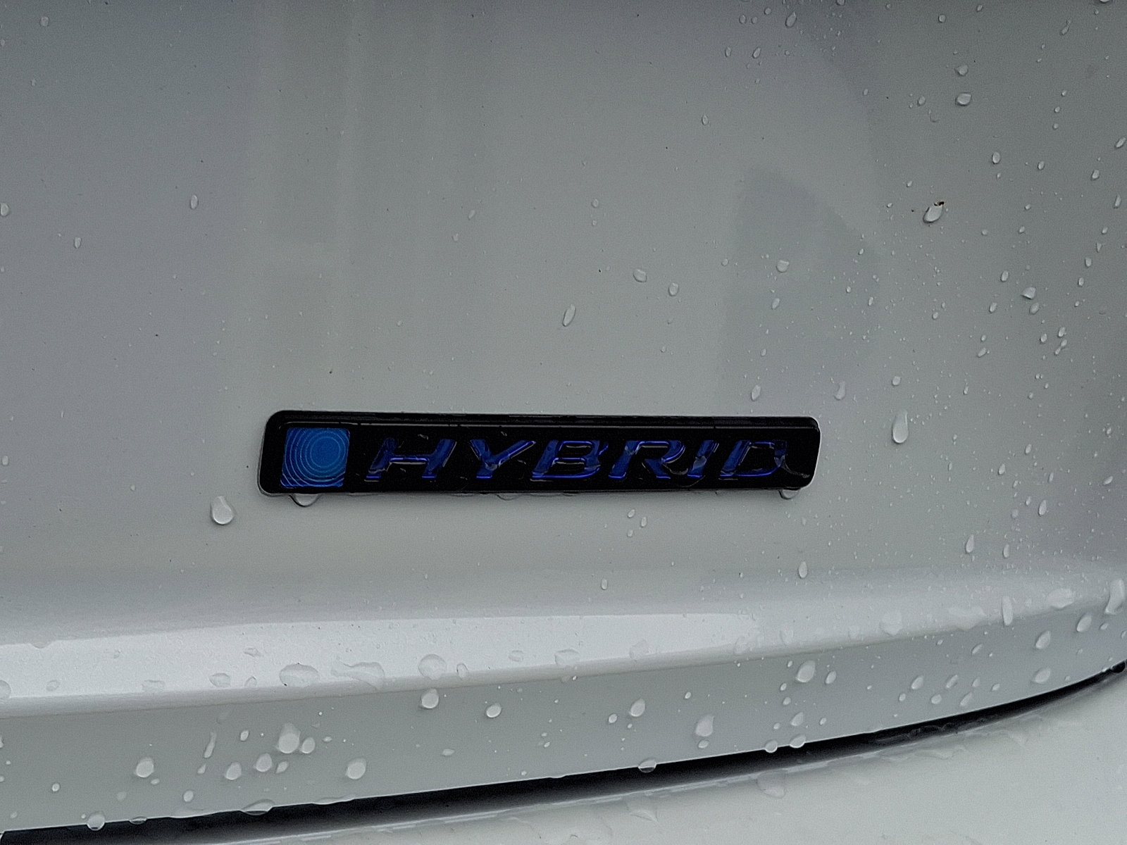 New 2026 Honda Civic Sport Touring image 15