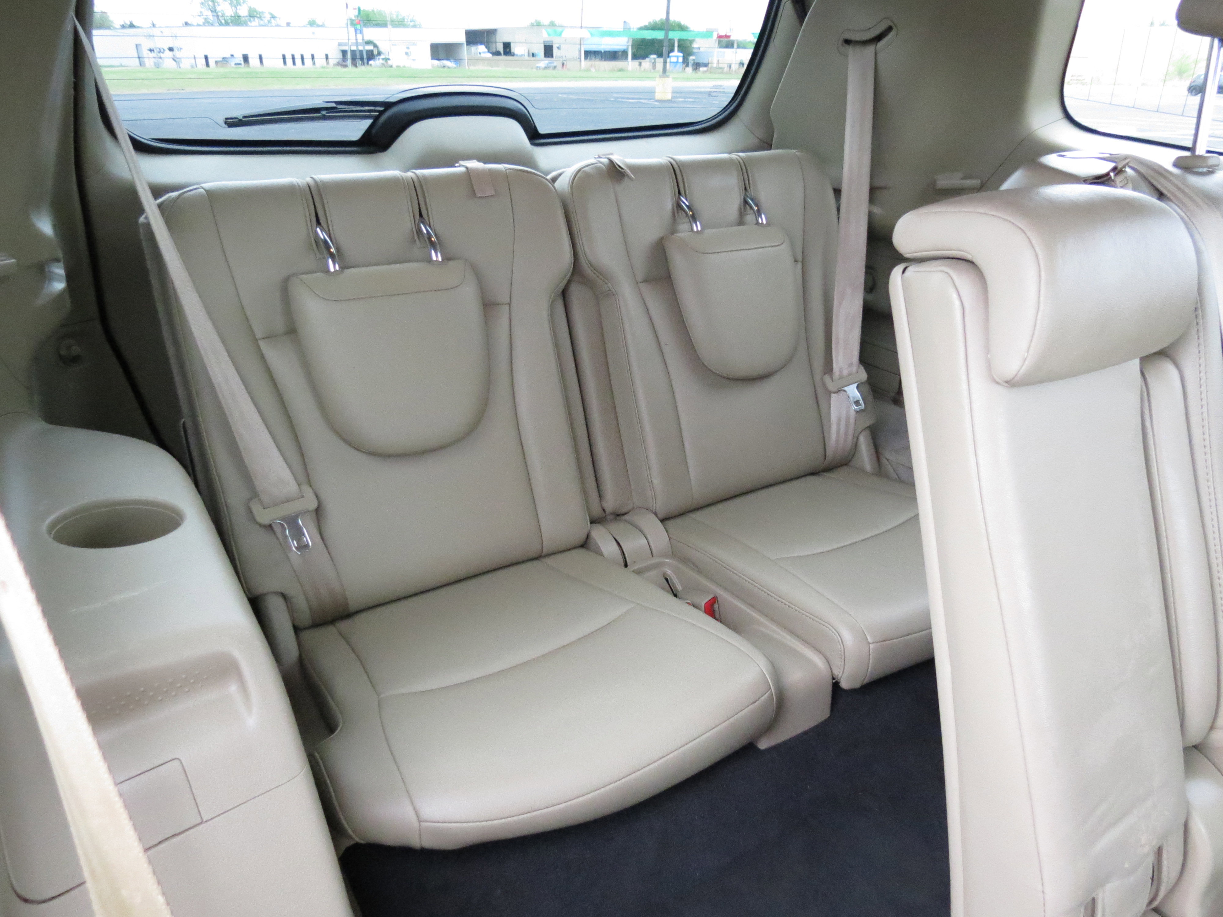 Used 2012 Toyota Highlander Limited image 28