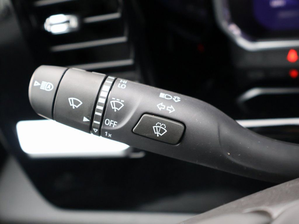 New 2026 Chevrolet Silverado 3500 LT w/ Trail Boss Package image 19