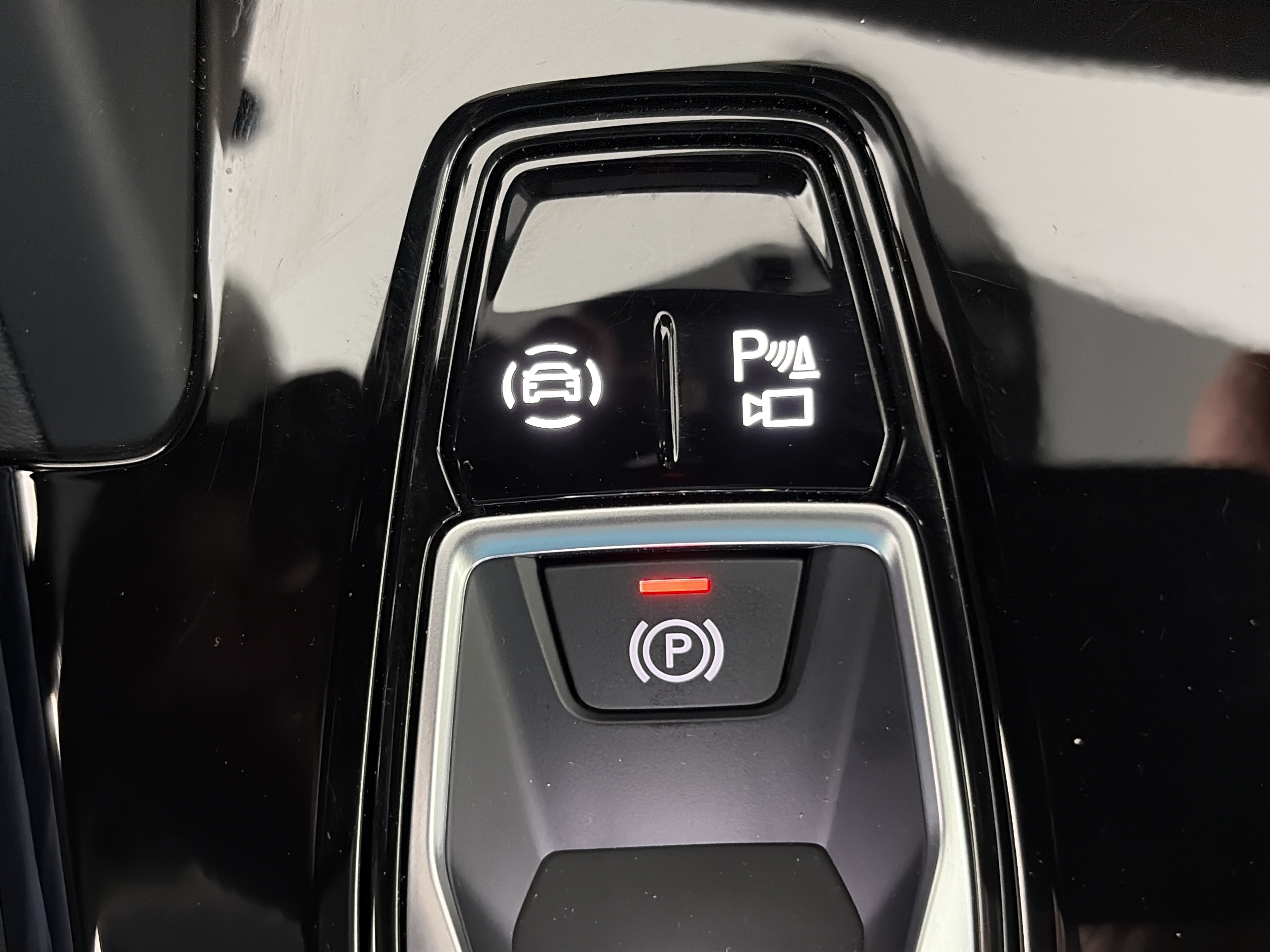 Used 2025 Audi Q5 Premium Plus w/ Premium Plus AWD/4WD image 30