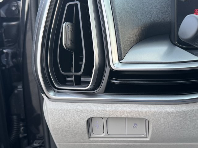 New 2026 Kia Sorento S AWD/4WD image 13