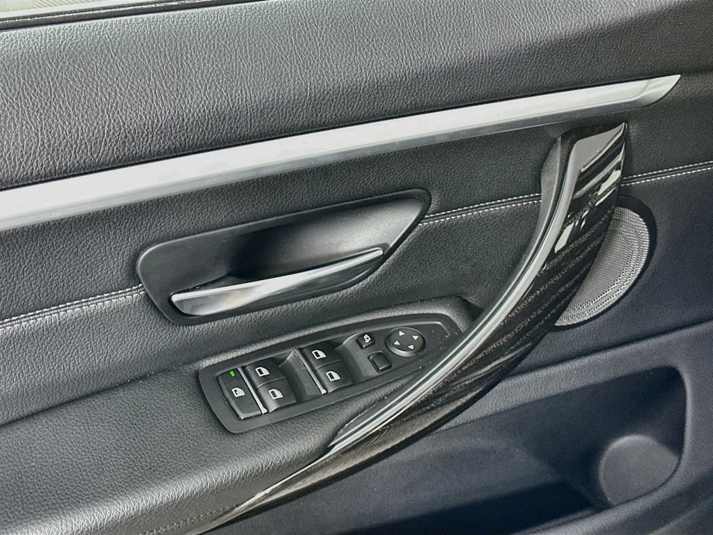 Used 2019 BMW 440i Gran Coupe xDrive AWD/4WD image 24
