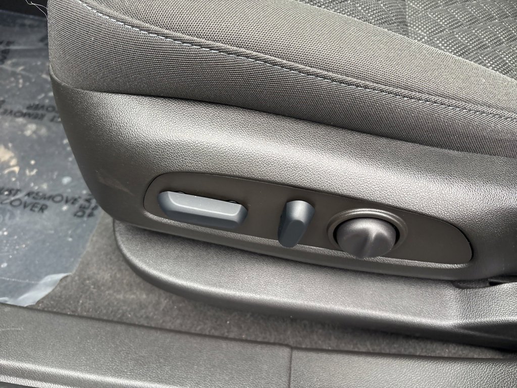 Used 2022 Chevrolet Blazer LT image 20