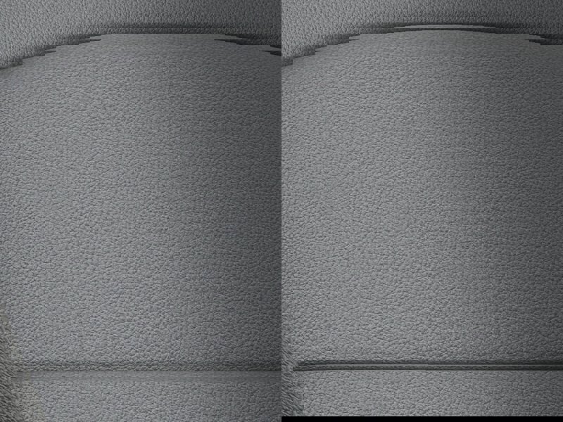 New 2025 RAM 4500 Tradesman image 26