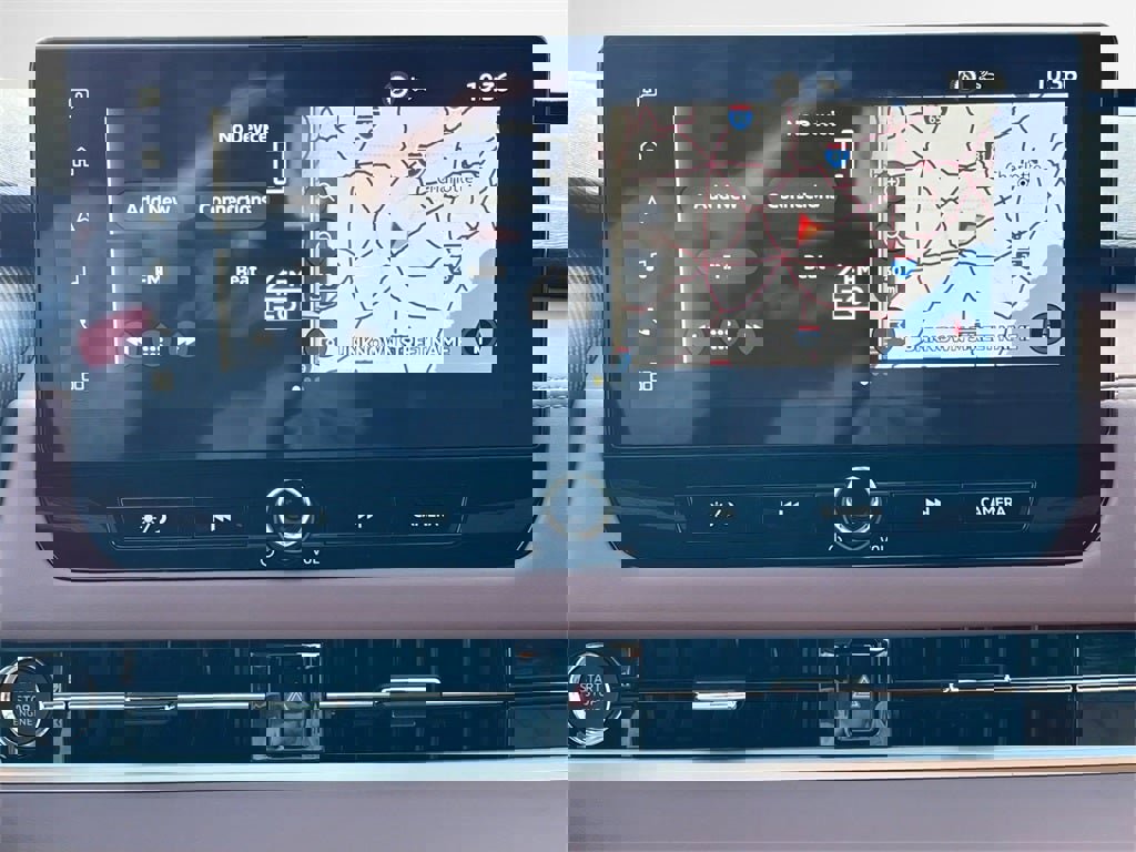 New 2026 Mitsubishi Outlander SEL image 16