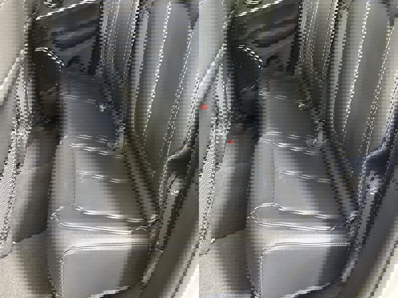 Used 2022 Jeep Grand Cherokee Limited 4xe image 11