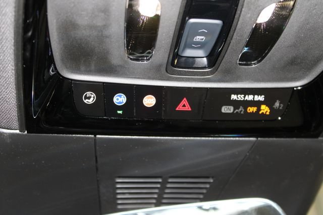 New 2026 Cadillac Lyriq Sport AWD/4WD image 37