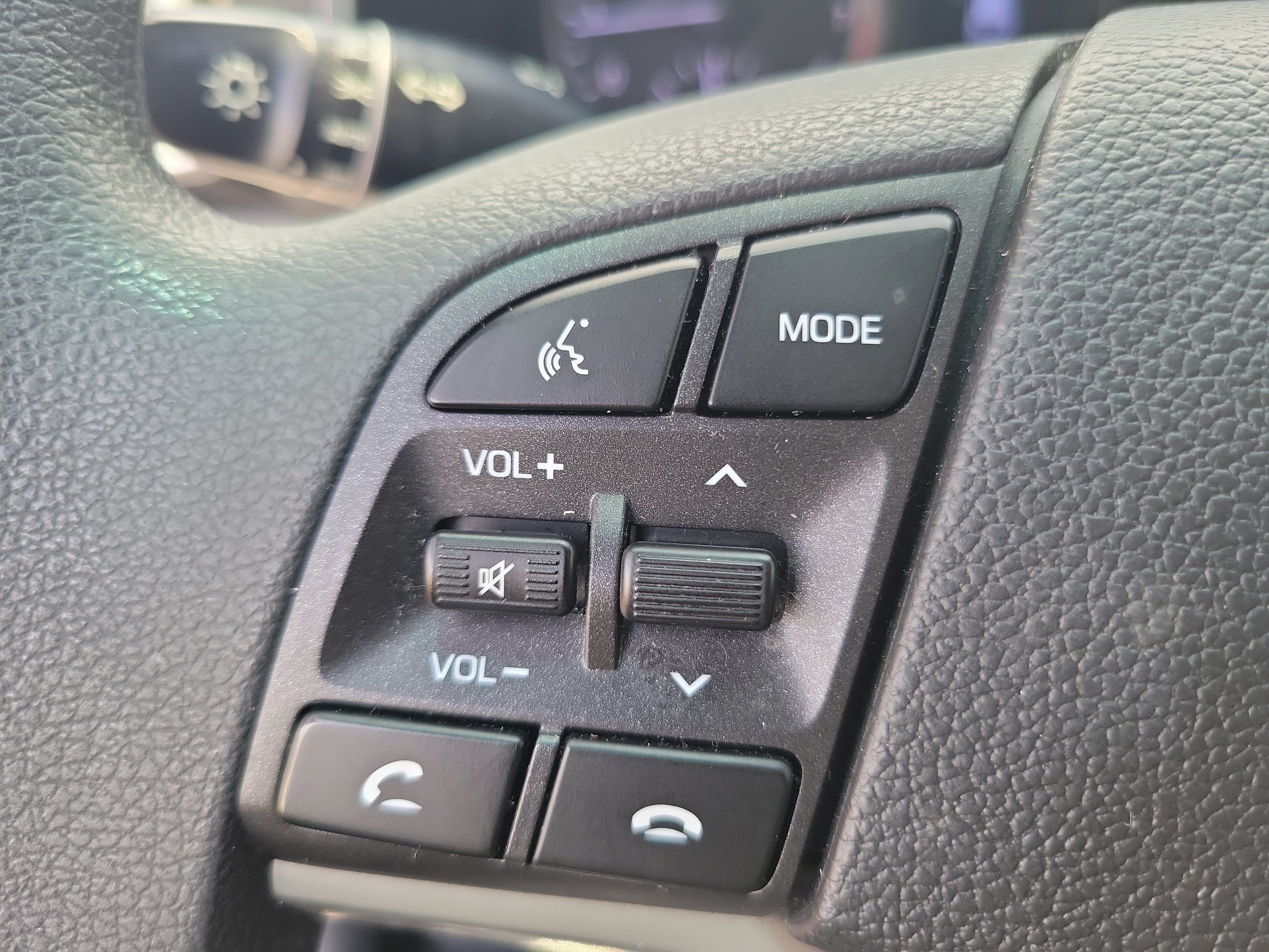 Used 2021 Hyundai Tucson Value w/ Cargo Package FWD image 24