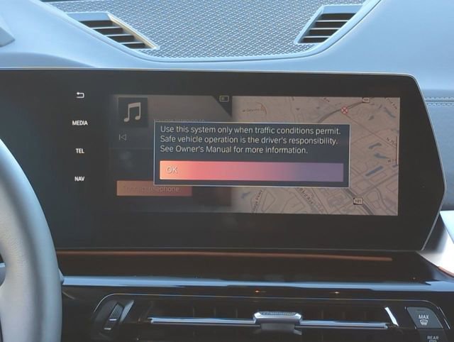 New 2026 BMW X2 xDrive28i w/ Technology Package image 20