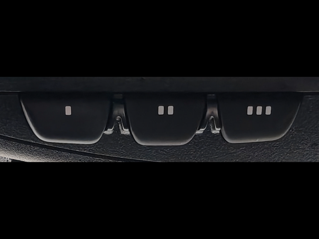Used 2022 Kia Stinger GT2 RWD image 13