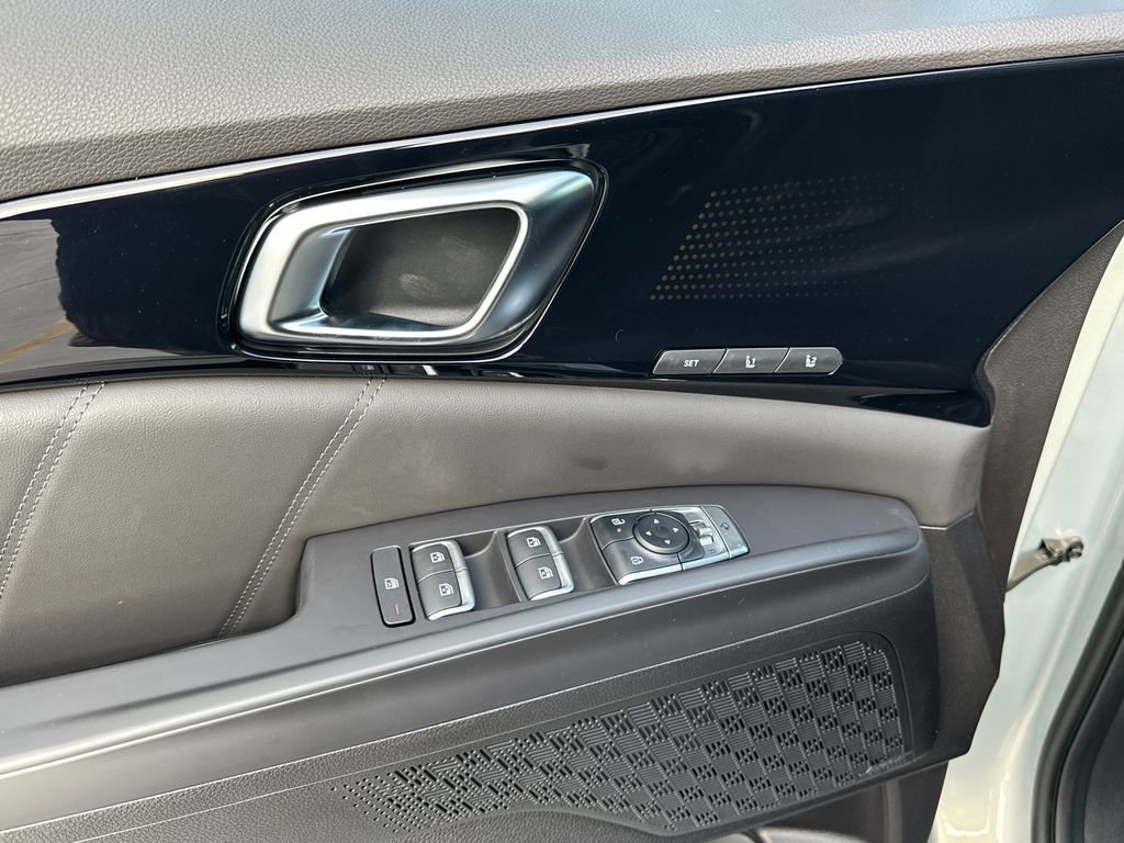 New 2026 Kia Carnival SX Prestige image 15