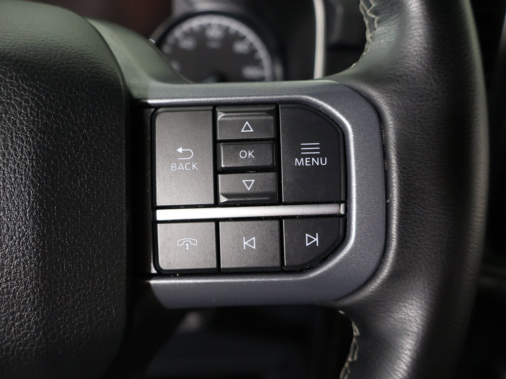 Used 2023 Ford F150 XLT w/ Equipment Group 302A High AWD/4WD image 42