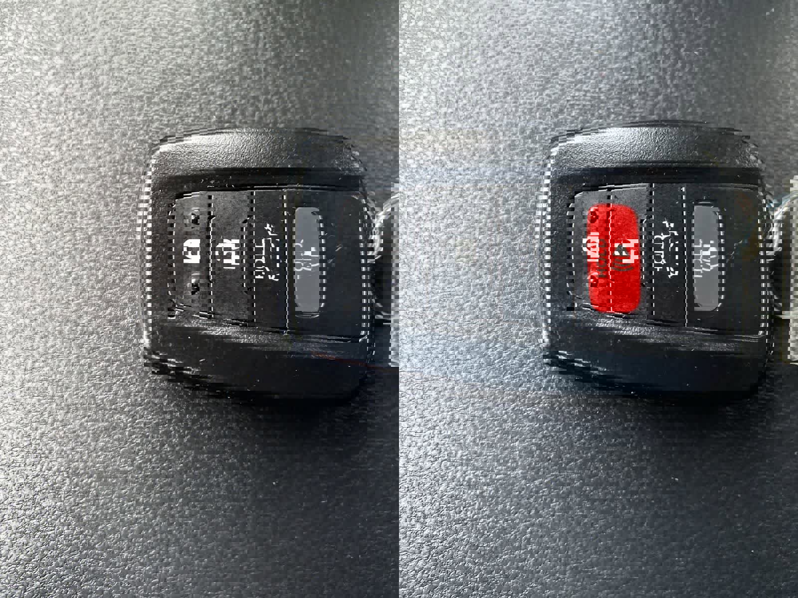 Used 2023 Toyota RAV4 XLE w/ Convenience Package image 35