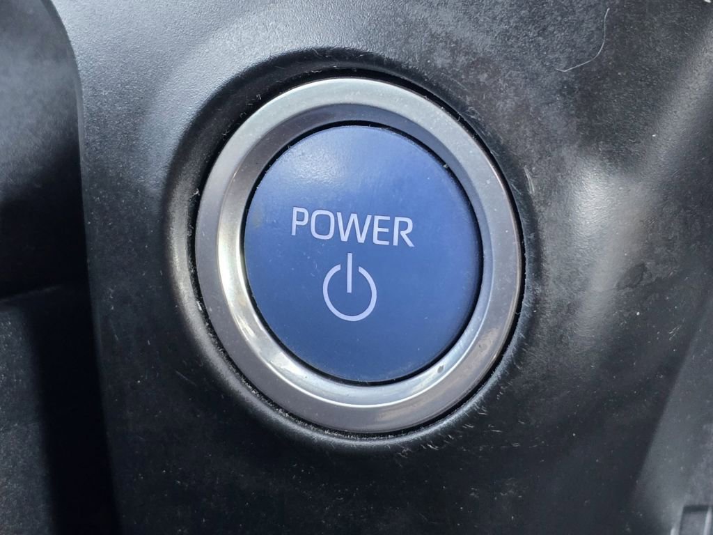 Used 2021 Toyota Sienna XSE FWD image 14