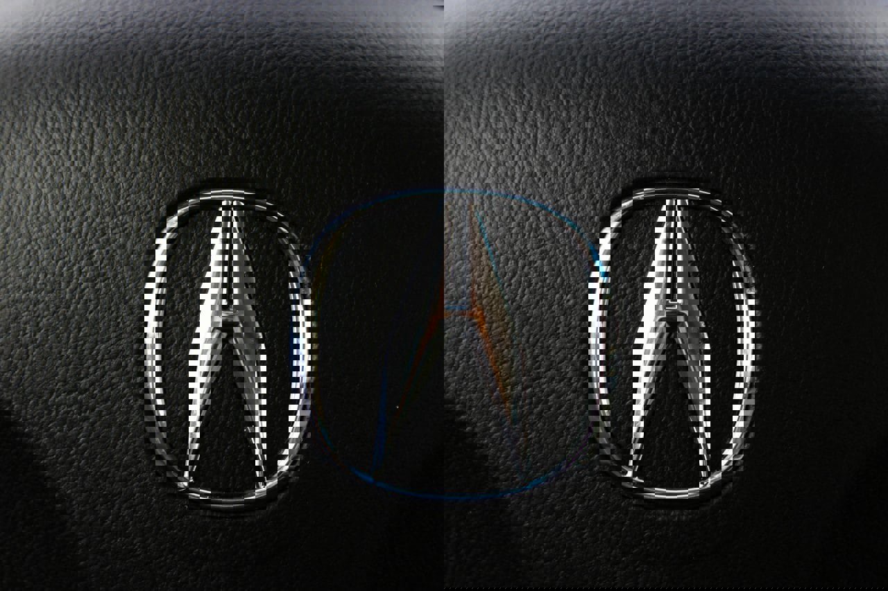 Used 2014 Acura TL w/ Technology Package image 26