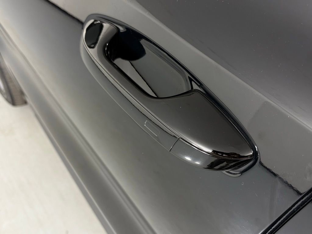New 2026 Kia Sorento SX Prestige image 12