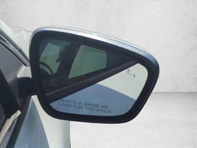 Used 2020 Ford Escape SE FWD image 8