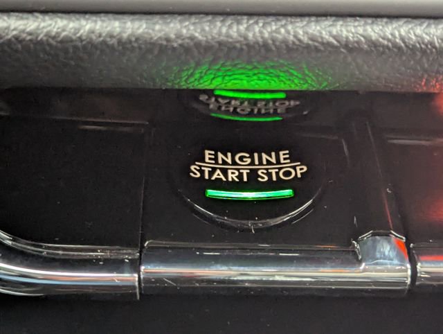 New 2026 Lincoln Corsair Grand Touring image 25