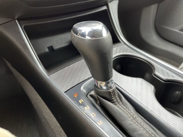 Used 2015 Chevrolet Impala LS FWD image 21