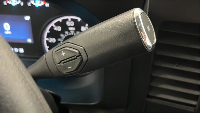 Used 2023 Ford F250 XL image 18