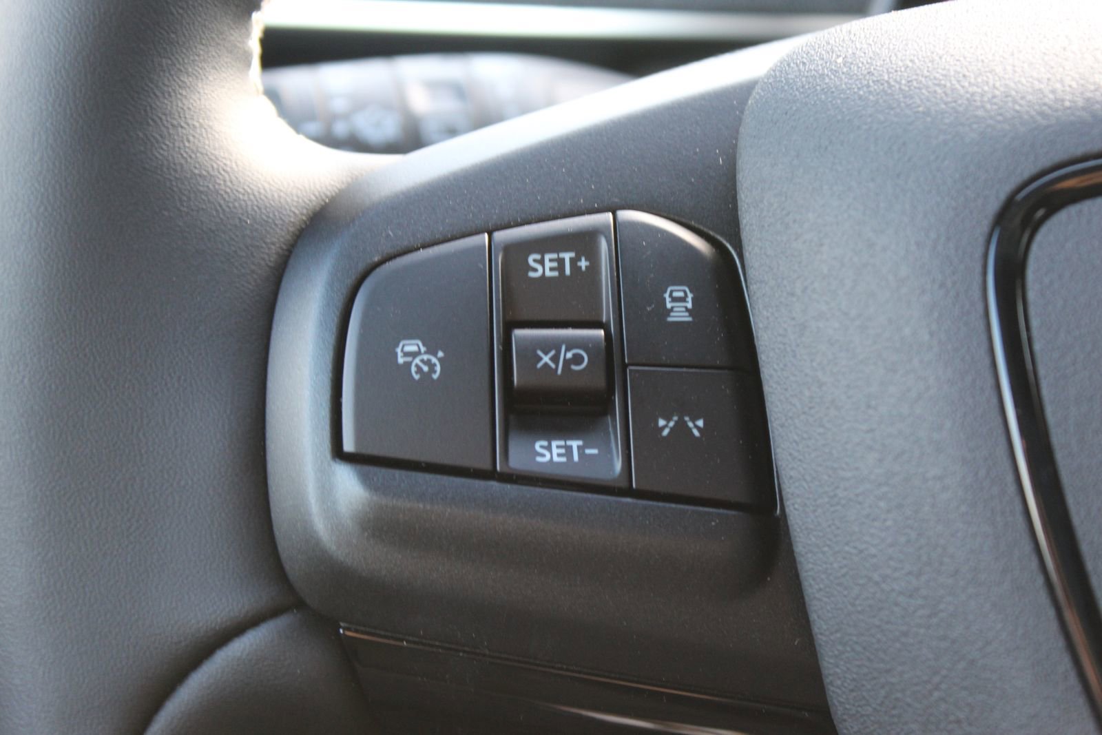 New 2025 Ford Mustang Mach-E GT w/ Interior Protection Package image 21