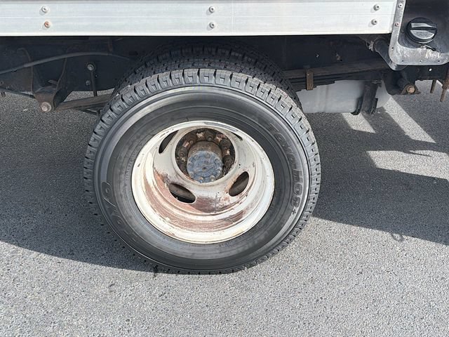 Used 2016 Ford E-350 and Econoline 350 Super Duty RWD image 24