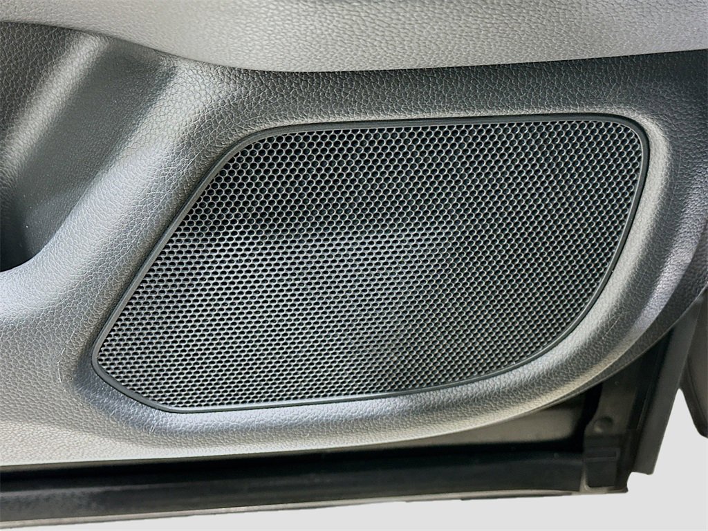 Used 2023 Honda Pilot Touring image 19