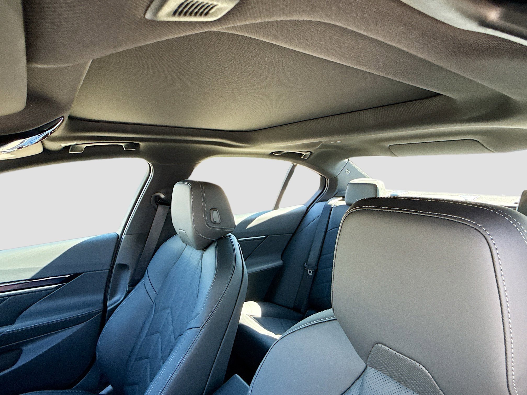 New 2026 BMW i5 eDrive40 image 27