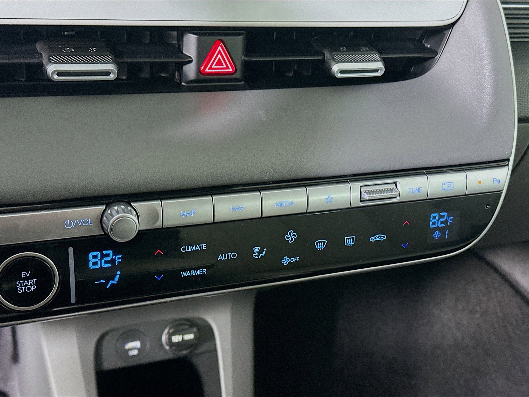 Used 2023 Hyundai Ioniq 5 SEL image 24