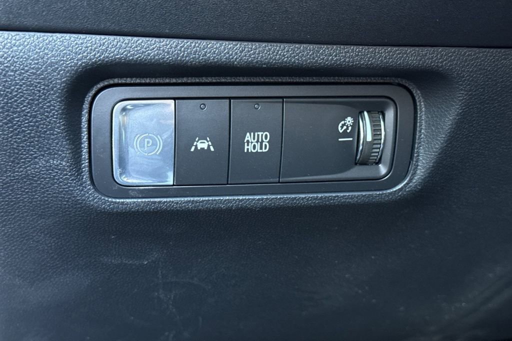 New 2026 Honda Prologue Touring image 31