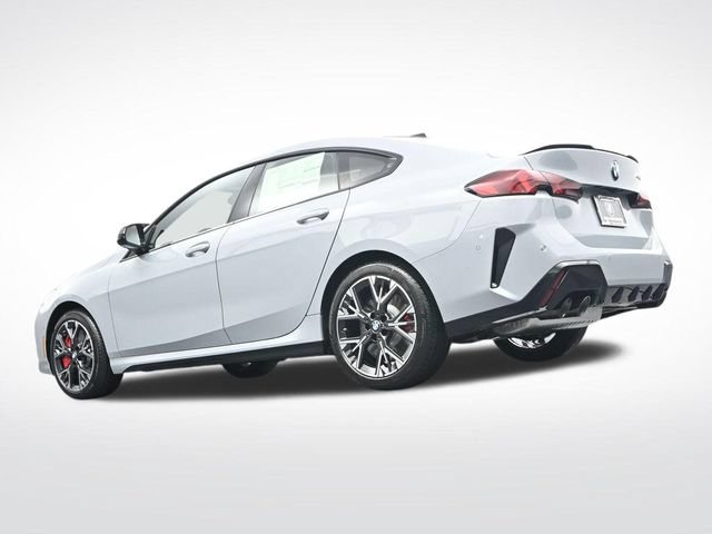New 2026 BMW M235i xDrive w/ Technology Package AWD/4WD image 34