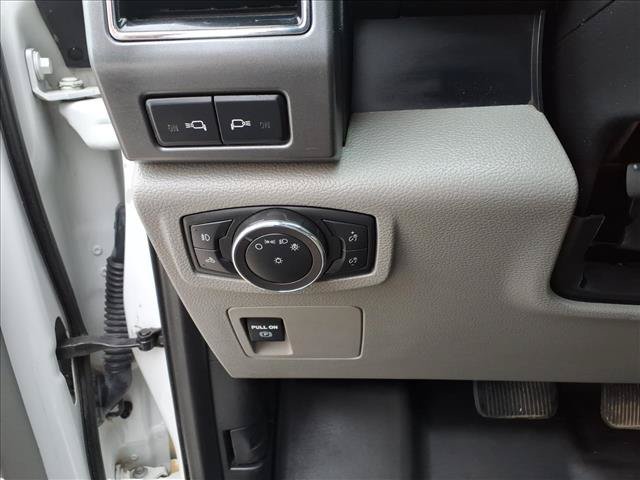 Used 2020 Ford F150 XLT w/ XTR Package AWD/4WD image 21