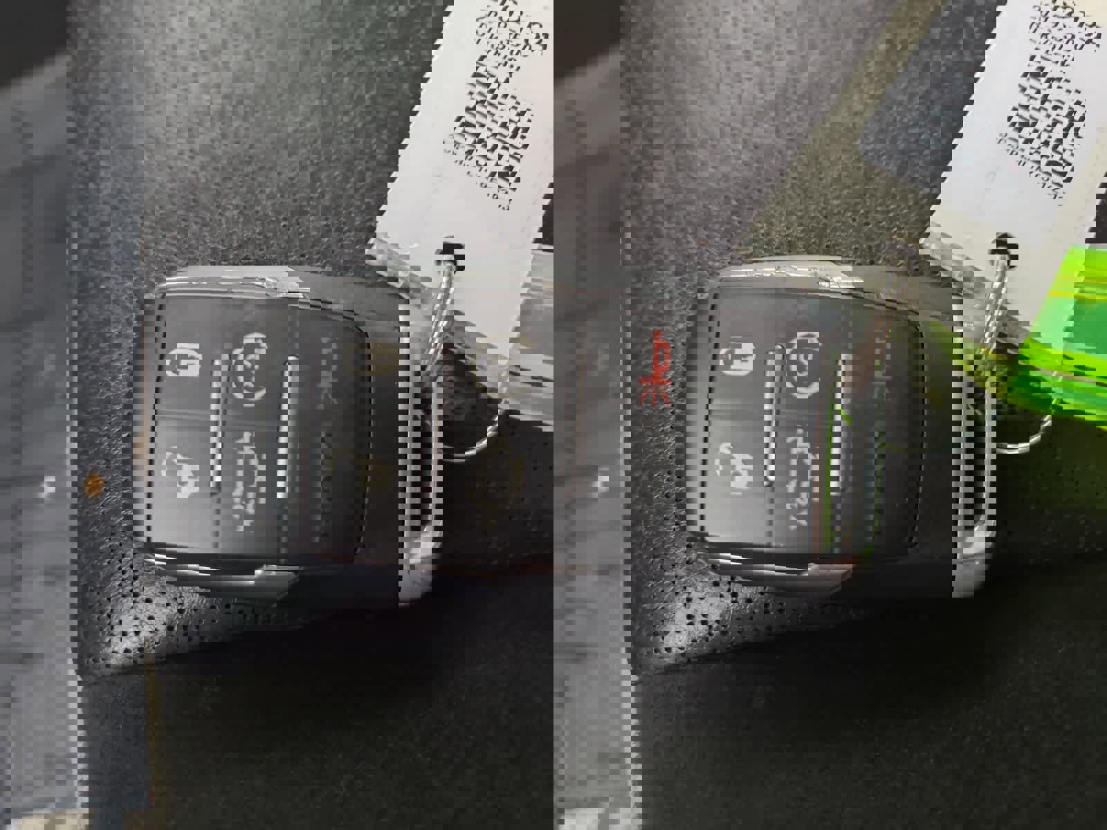 Used 2019 RAM 3500 Laramie image 28